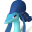 Azurobe icon