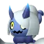 Bakemi icon