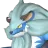 Bastigor