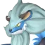 Bastigor icon