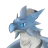 Beakon Cryst