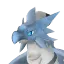 Beakon Cryst icon
