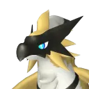 Beakon