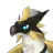Beakon