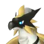 Beakon icon