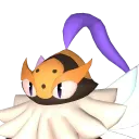 Beegarde