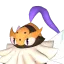 Beegarde icon