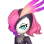 Bellanoir Libero icon