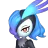 Bellanoir