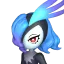 Bellanoir icon