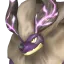 Blazamut Ryu icon