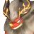 Blazamut