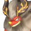 Blazamut icon