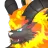 Blazehowl