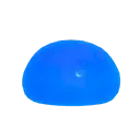 Blue Slime icon