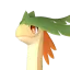 Braloha icon
