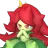 Bristla