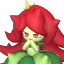 Bristla icon