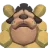 Bulldosu