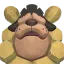 Bulldosu icon