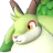 Caprity