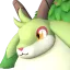 Caprity icon