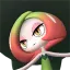 Carnibora icon