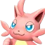 Cattiva icon