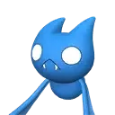 Cave Bat icon