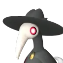 Cawgnito