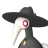 Cawgnito