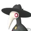 Cawgnito icon
