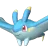 Celaray