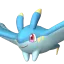 Celaray icon