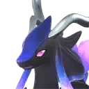 Celesdir Noct