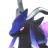 Celesdir Noct