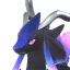 Celesdir Noct icon