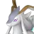 Celesdir