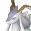 Celesdir icon
