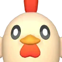 Chikipi