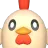 Chikipi
