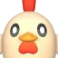 Chikipi icon