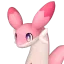 Chillet Ignis icon