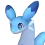 Chillet icon