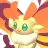 Cinnamoth