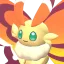Cinnamoth icon