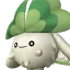Clovee icon