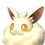 Cremis icon