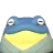 Croajiro Noct