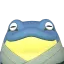 Croajiro Noct icon